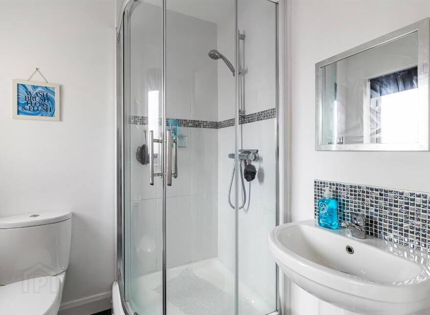 34 St. Annes Wood, Donaghadee, BT21 0RL