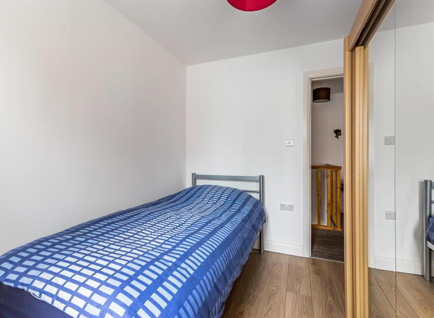 34 St. Annes Wood, Donaghadee, BT21 0RL