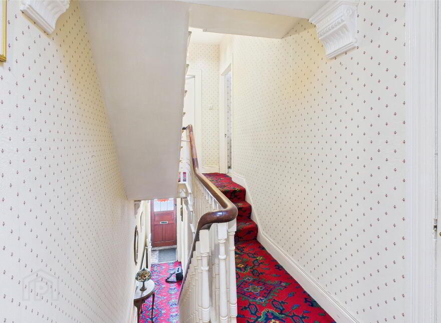 30 Donaghadee Road, Bangor, BT20 5RU