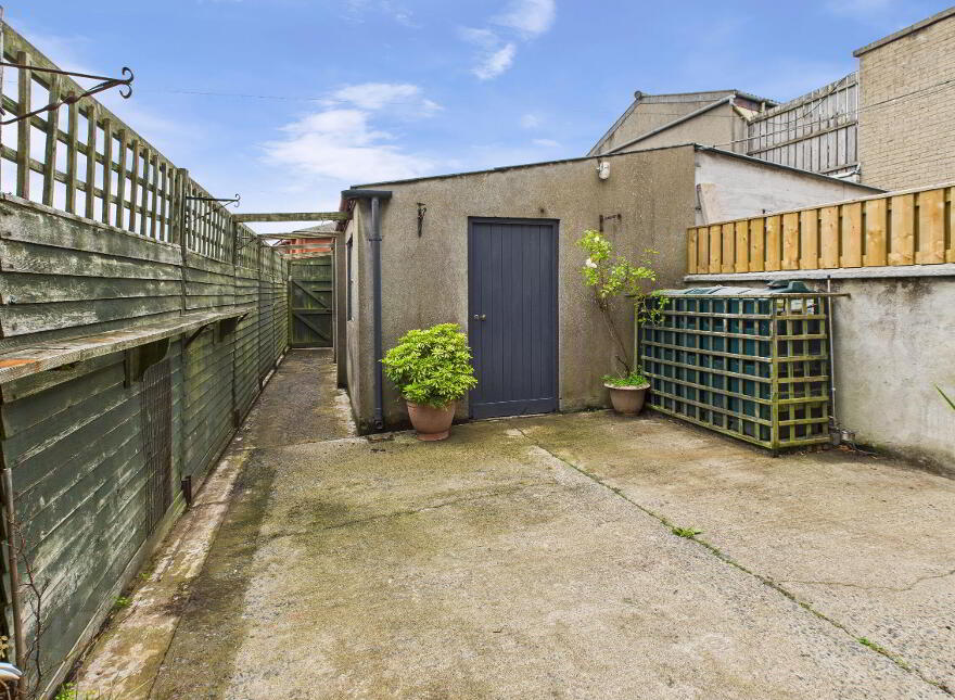 30 Donaghadee Road, Bangor, BT20 5RU
