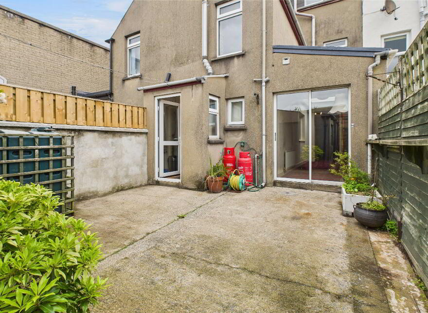 30 Donaghadee Road, Bangor, BT20 5RU