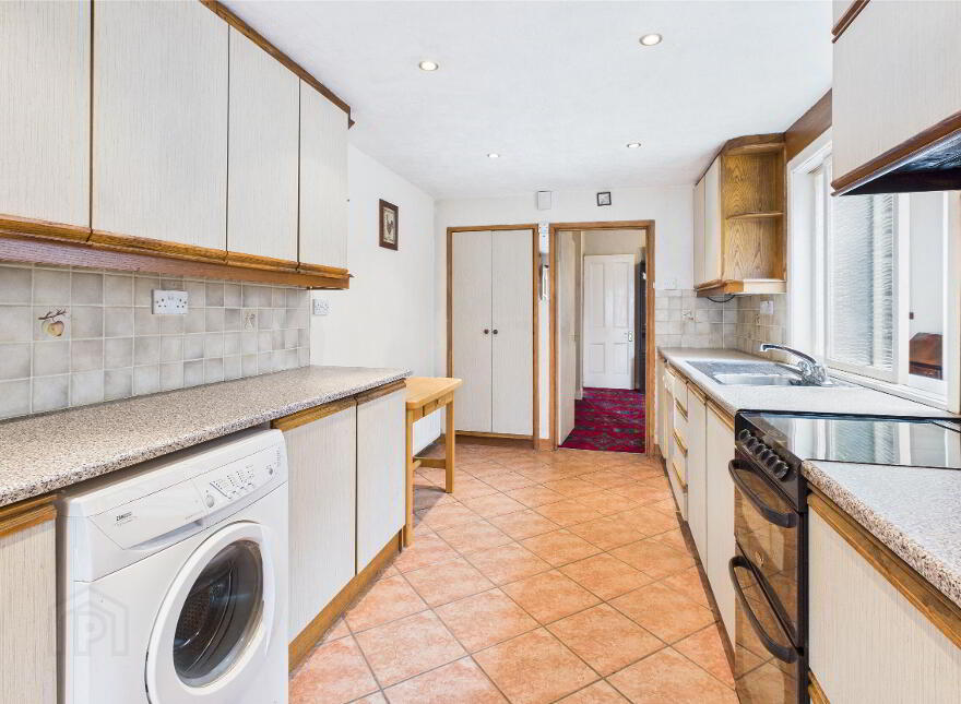 30 Donaghadee Road, Bangor, BT20 5RU