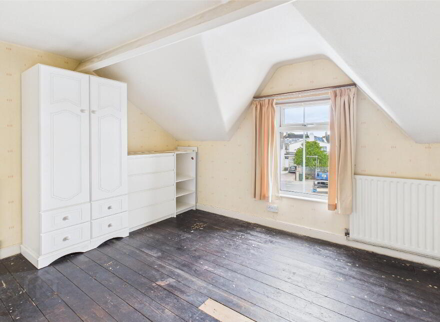 30 Donaghadee Road, Bangor, BT20 5RU