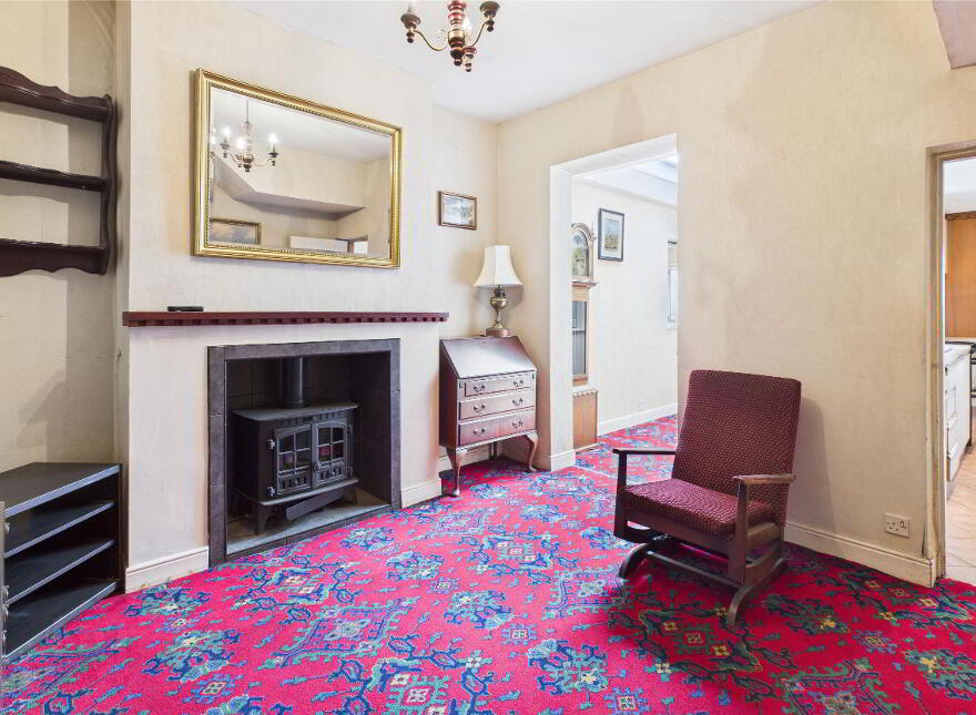 30 Donaghadee Road, Bangor, BT20 5RU