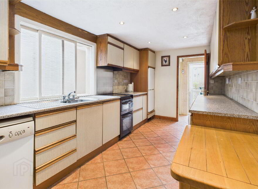 30 Donaghadee Road, Bangor, BT20 5RU