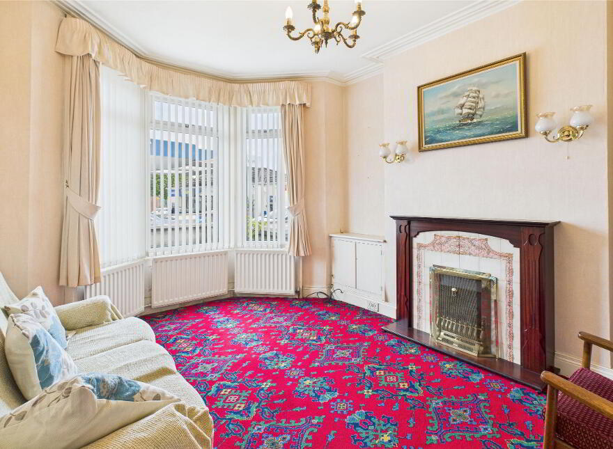 30 Donaghadee Road, Bangor, BT20 5RU