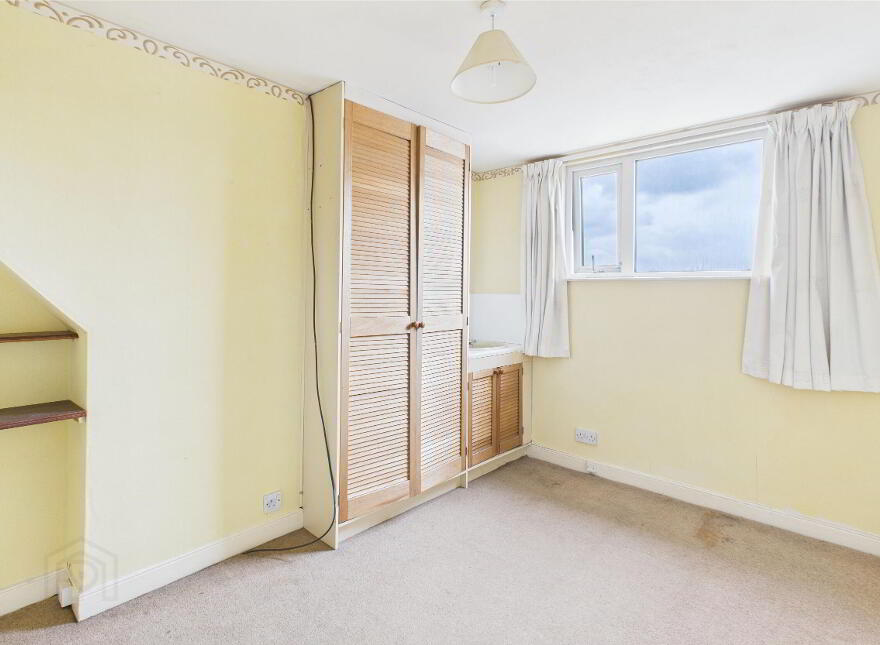 30 Donaghadee Road, Bangor, BT20 5RU