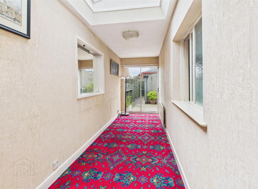 30 Donaghadee Road, Bangor, BT20 5RU