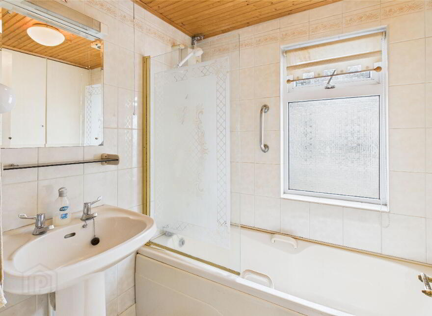30 Donaghadee Road, Bangor, BT20 5RU