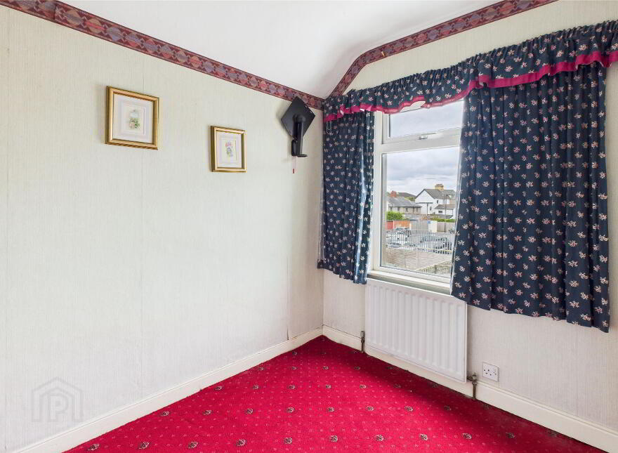 30 Donaghadee Road, Bangor, BT20 5RU