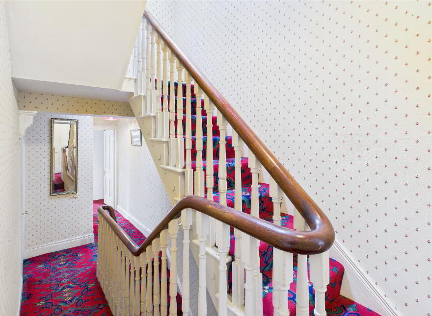 30 Donaghadee Road, Bangor, BT20 5RU