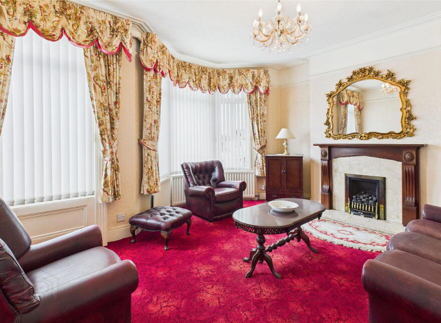 30 Donaghadee Road, Bangor, BT20 5RU