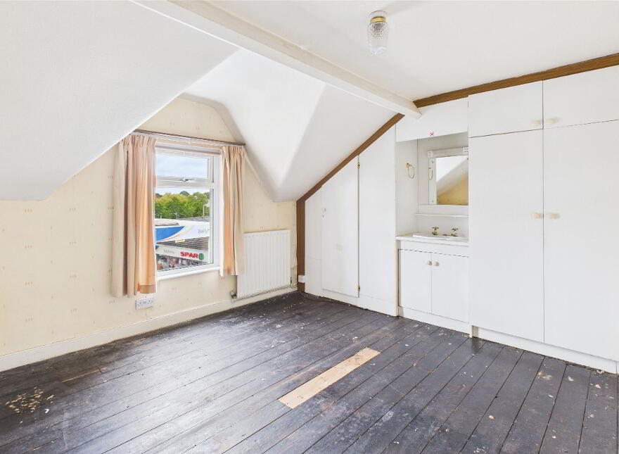 30 Donaghadee Road, Bangor, BT20 5RU