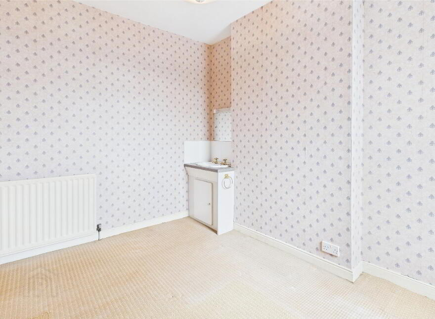 30 Donaghadee Road, Bangor, BT20 5RU