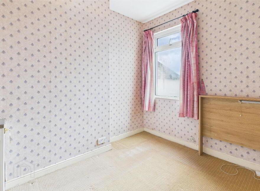 30 Donaghadee Road, Bangor, BT20 5RU