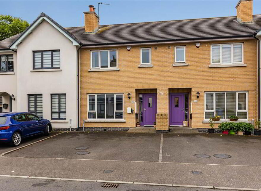 12 Cedarfield, Bangor, BT20 4WH photo