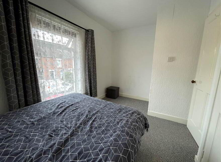 58 Olympia Drive, Belfast, BT12 6NH