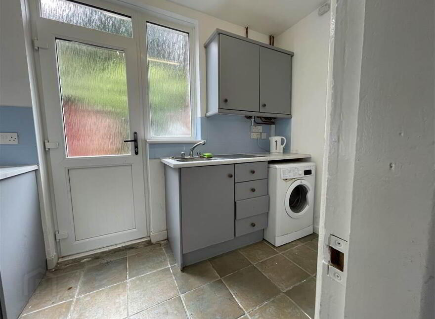 58 Olympia Drive, Belfast, BT12 6NH
