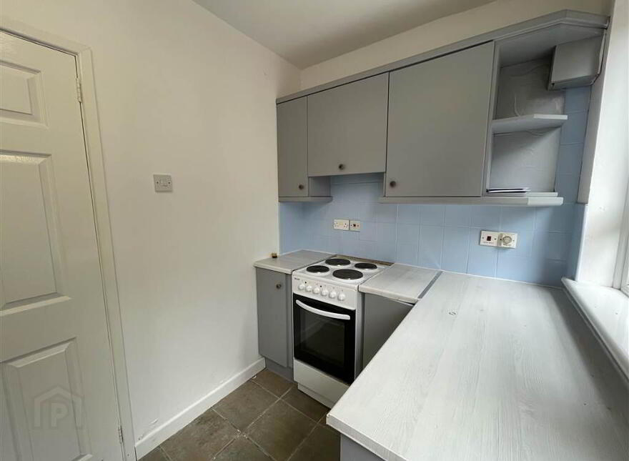 58 Olympia Drive, Belfast, BT12 6NH