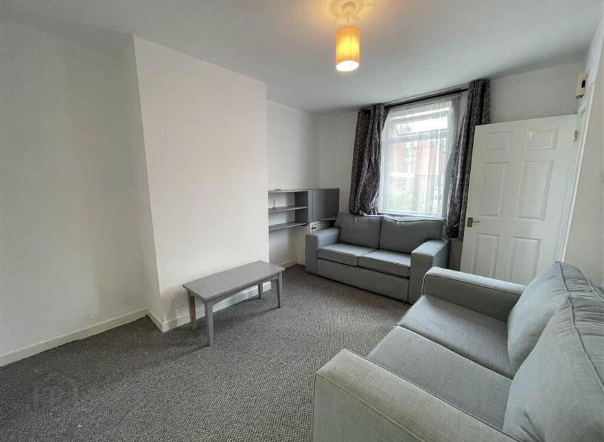 58 Olympia Drive, Belfast, BT12 6NH