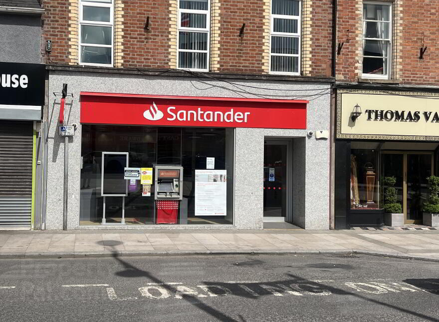 24 Market Street, Portadown, BT62 3LD photo
