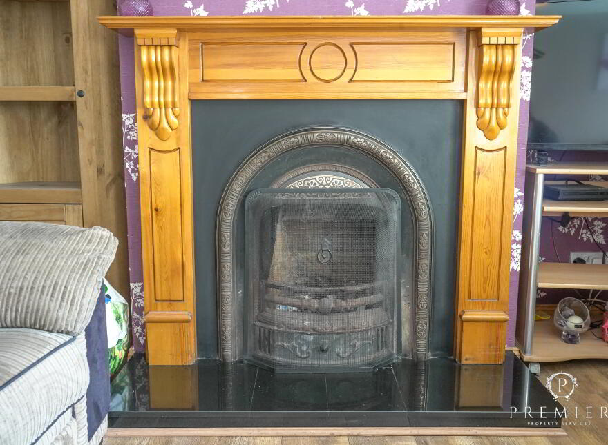73 Ballyvaddy Road, Dungannon, BT70 1LQ