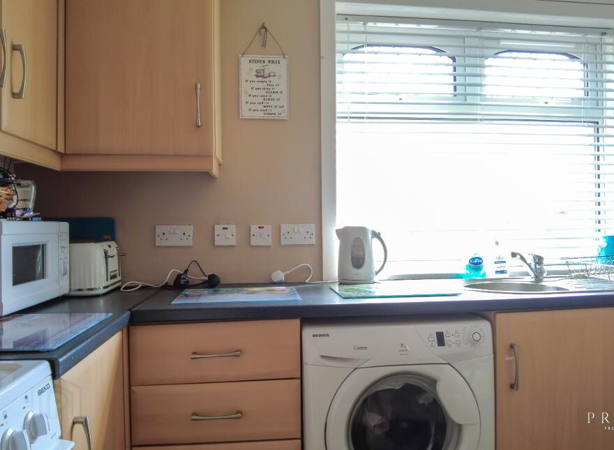 73 Ballyvaddy Road, Dungannon, BT70 1LQ