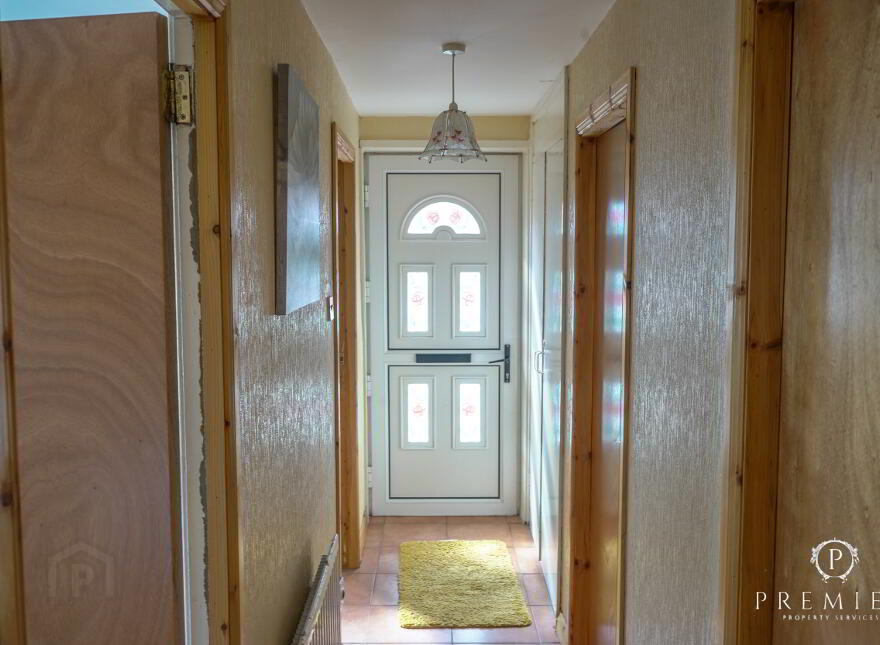 73 Ballyvaddy Road, Dungannon, BT70 1LQ