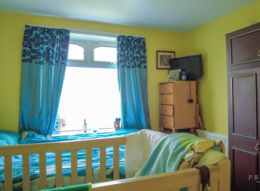 73 Ballyvaddy Road, Dungannon, BT70 1LQ