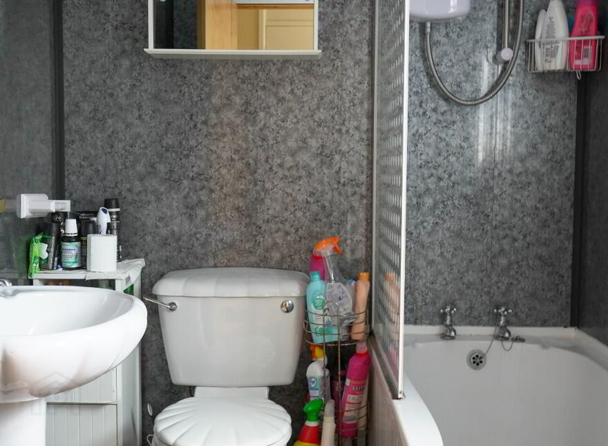 73 Ballyvaddy Road, Dungannon, BT70 1LQ