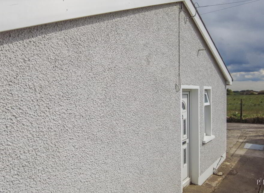 73 Ballyvaddy Road, Dungannon, BT70 1LQ