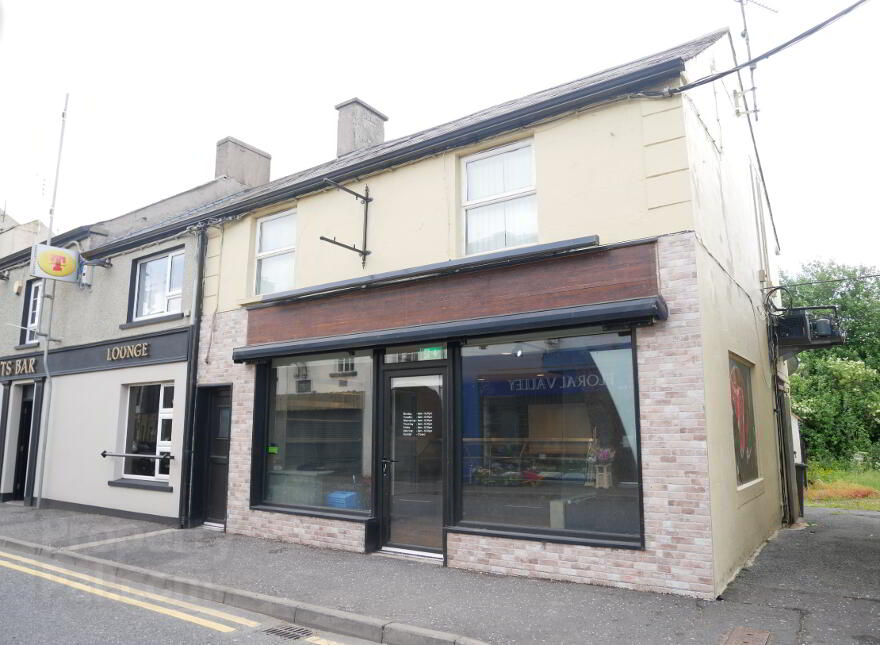 78 Main Street, Fivemiletown, BT75 0PW photo