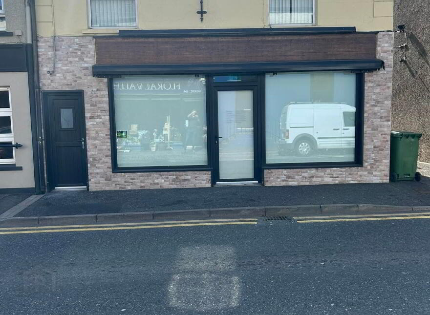 78 Main Street, Fivemiletown, BT75 0PW