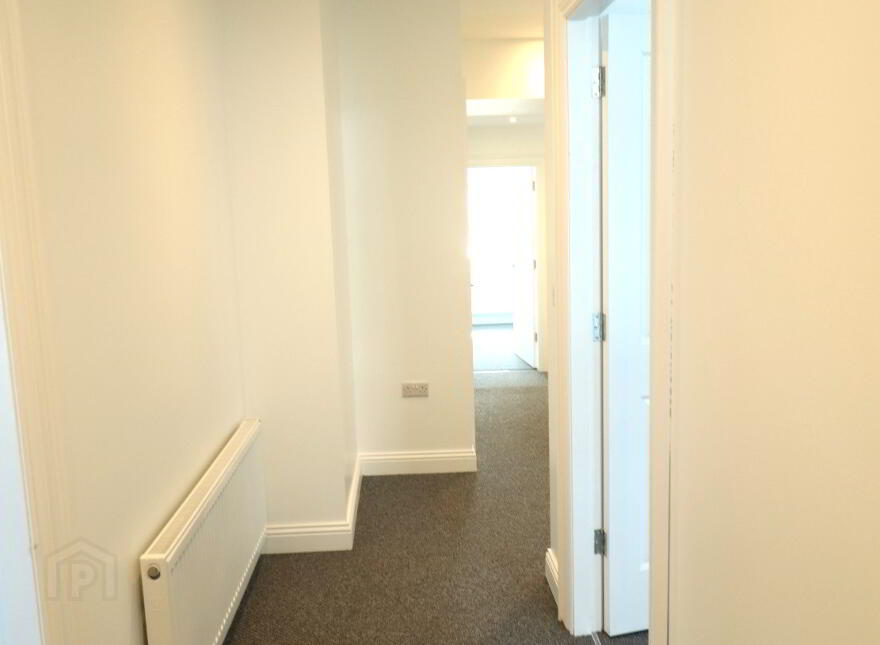58 Main Street, Pomeroy, Dungannon, BT70 2QH