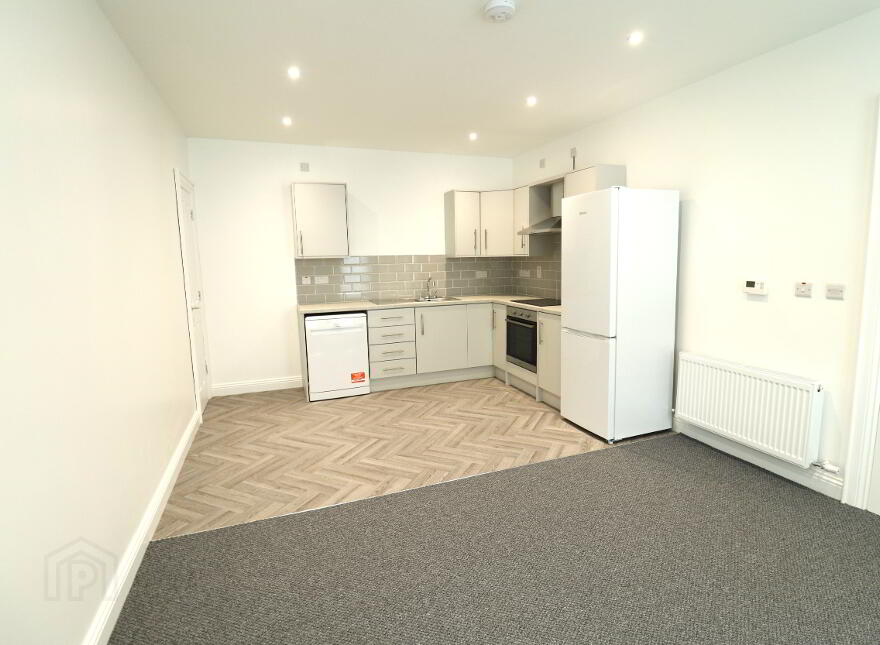 58 Main Street, Pomeroy, Dungannon, BT70 2QH