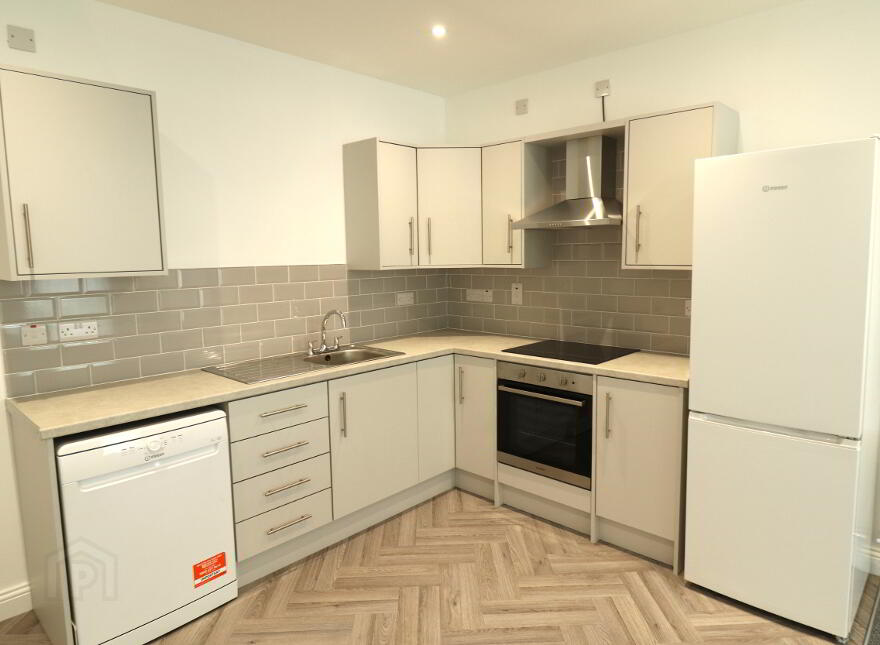 58 Main Street, Pomeroy, Dungannon, BT70 2QH