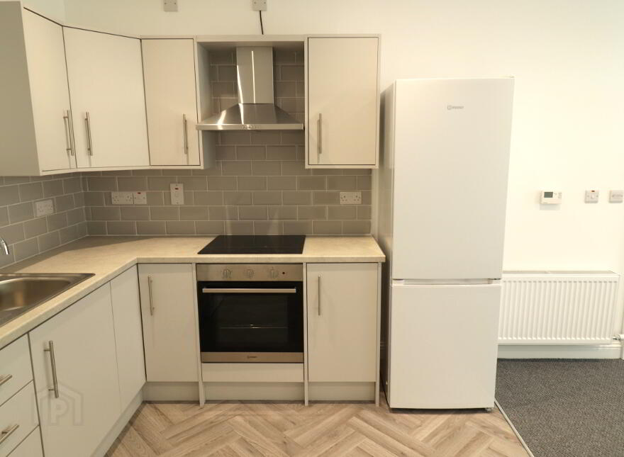58 Main Street, Pomeroy, Dungannon, BT70 2QH