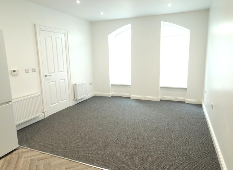 58 Main Street, Pomeroy, Dungannon, BT70 2QH