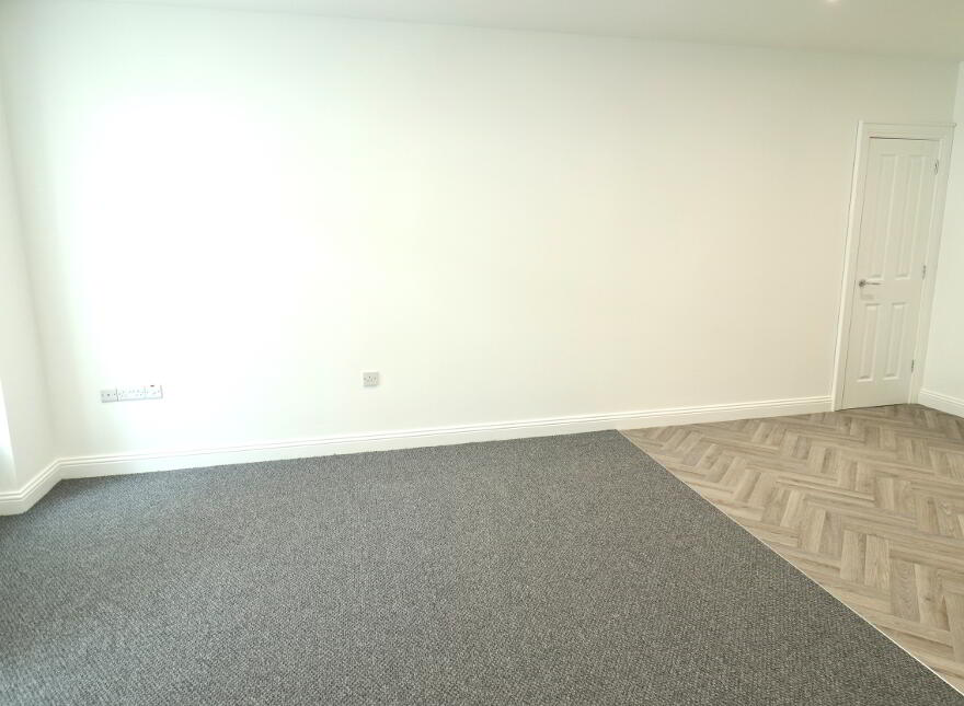 58 Main Street, Pomeroy, Dungannon, BT70 2QH