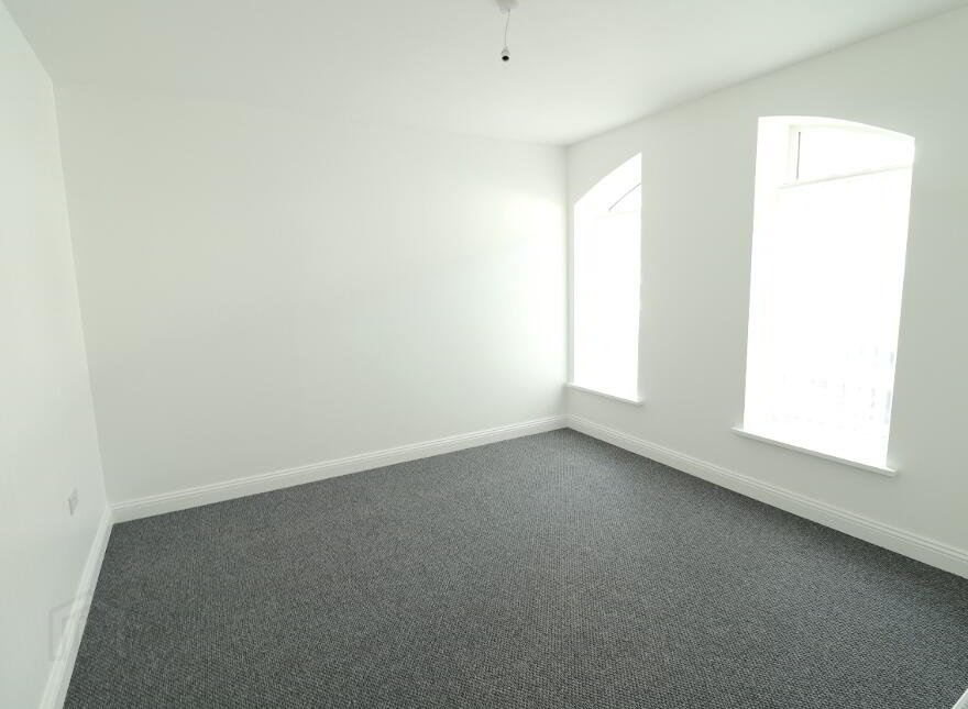 58 Main Street, Pomeroy, Dungannon, BT70 2QH