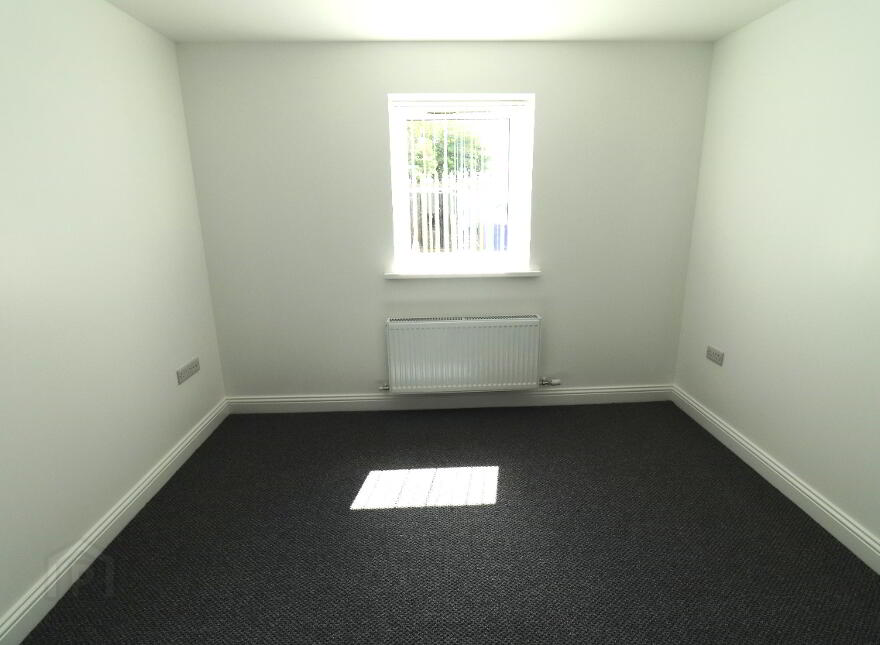 58 Main Street, Pomeroy, Dungannon, BT70 2QH