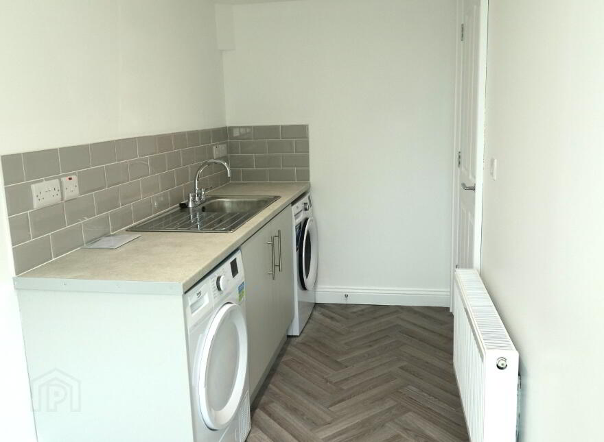 58 Main Street, Pomeroy, Dungannon, BT70 2QH