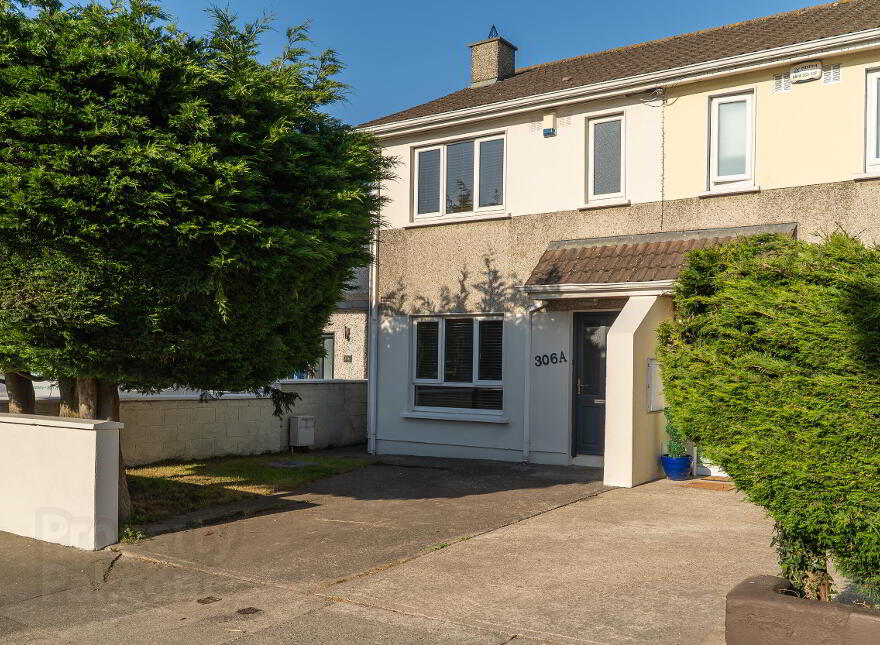 306a Glenview Lawns, Tallaght, Dublin, D24FHF5 photo