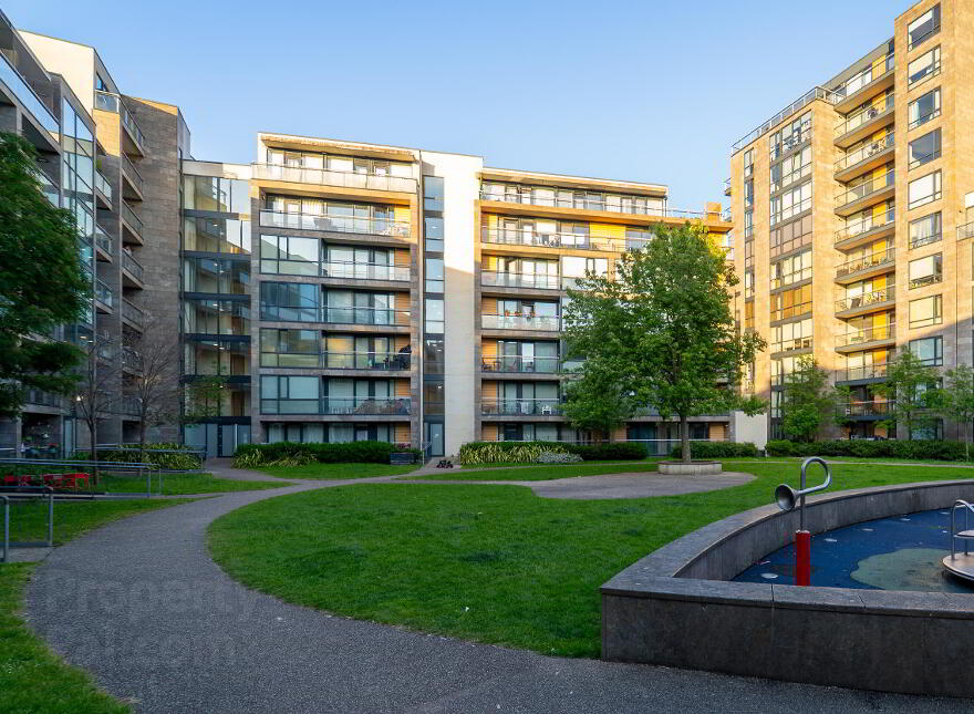 65 Alen Hall, Tallaght, Dublin, D24WA27 photo