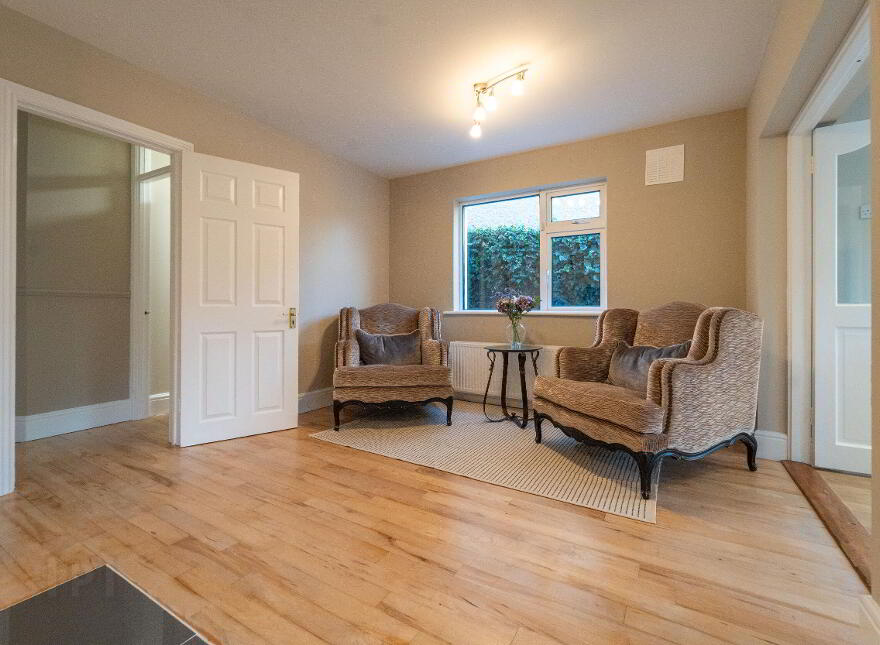 20 Finnscourt, Finnstown Cloisters, Lucan, Dublin, K78CR27
