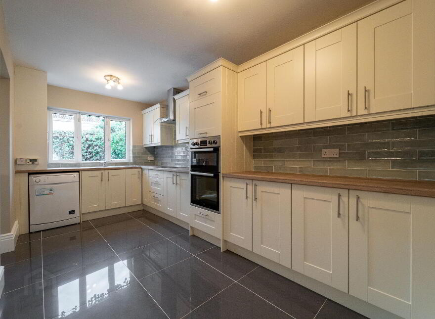 20 Finnscourt, Finnstown Cloisters, Lucan, Dublin, K78CR27