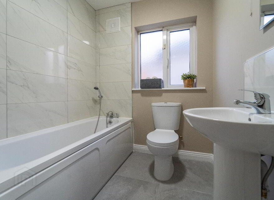 20 Finnscourt, Finnstown Cloisters, Lucan, Dublin, K78CR27