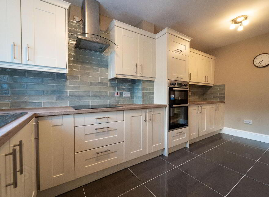 20 Finnscourt, Finnstown Cloisters, Lucan, Dublin, K78CR27