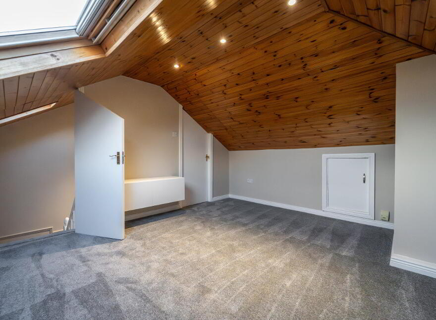 20 Finnscourt, Finnstown Cloisters, Lucan, Dublin, K78CR27