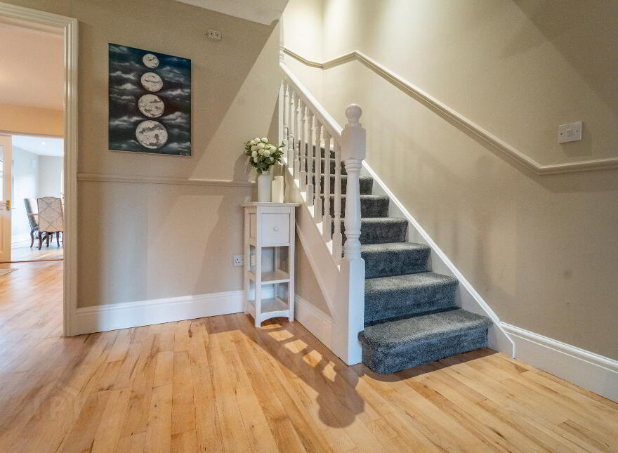 20 Finnscourt, Finnstown Cloisters, Lucan, Dublin, K78CR27